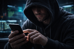 Фейковые письма «из ФНС» о взломе личного кабинета: мошенники используют новую схему обмана россиян