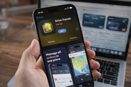 Т-Банк сменил обличие и снова спрятался в App Store