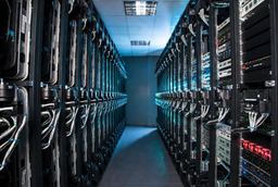 OCS запускает продвижение операционной системы SelectOS