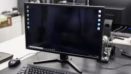 Крах российского IT-гиганта? «Ланит» с госконтрактами на 51 млрд закончил год рекордным падением прибыли