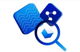 Квадрант технологий: «Базис» подтвердил статус абсолютного лидера рынка серверной виртуализации 