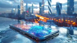 Не вывозят: большинство смартфонов в России не вытягивают полосу 3G и 4G из-за ошибок агрегации частот