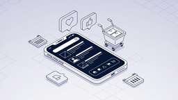 4 млрд предложений Рунета: Яндекс открывает интернет-магазинам прозрачную аналитику по ценам на товары