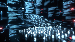 Сервер аутентификации JaCarta Authentication Server совместим с межсетевым экраном Ideco NGFW Novum 