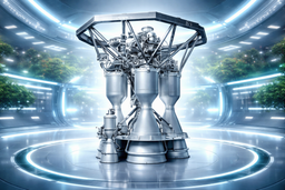 РД-107А/108А вывели «Союз-2.1б» на орбиту с Плесецка: тяга у Земли 85,6 тонны-силы