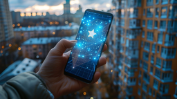 Telegram задействовал скрытый обход блокировок: мессенджер заработал без VPN у некоторых пользователей на Android