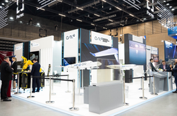 Российский ответ энергокризису: Ростех впервые покажет установку АПН-30 в Узбекистане