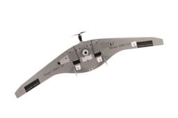 Иностранцы заинтересовались беспилотником СКАТ 350 М от «Калашникова»