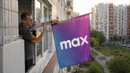 Max захватывает дома: почти 13 миллионов россиян уже в чатах ЖКХ, по данным Минстроя