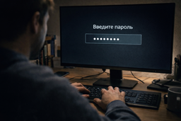 Ciberseguridad al revés: los estafadores enseñan a protegerse y se llevan las contraseñas