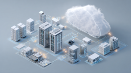 MTS introduced the Managed Kafka cloud service