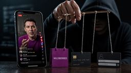 Las estrellas \"reparten bonos\" de Wildberries: los estafadores lanzaron un esquema con deepfakes