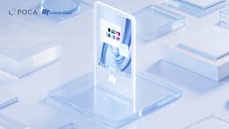 Совместимость подтверждена: оборудование на процессоре «Байкал-М» может работать на ОС РОСА «Хром»