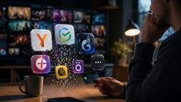 Ecosystems Have Hit the Ceiling: Russians Are Starting to Save on Subscriptions