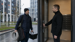 Монополии конец: в новостройках ПИК откроют доступ другим интернет-операторам