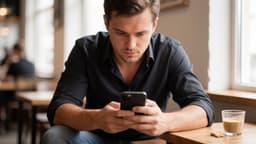 VPN-бум в России: спрос на приложения для обхода блокировок бьёт рекорды