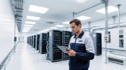 Реформа связи под угрозой: магистральные операторы считают, что новые правила их просто убьют