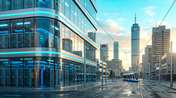 Третья очередь ЦОДа на 6 МВт запущена в Екатеринбурге: 644 стойки и точка обмена трафиком внутри города