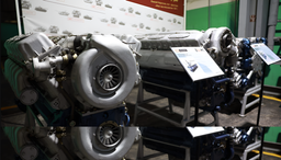 Активам площадки производства двигателей танков Т-90М грозит арест