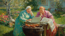 Свыше 482 тысяч российских доменов верифицированы через «Госуслуги»