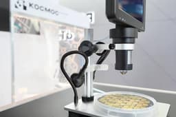 Замену чипов Microelectronics для боевой авиации провалили в России
