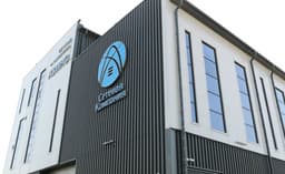 Цифровую подстанцию с архитектурой «4+» запустили Росатом и «Сетевая компания» Татарстана