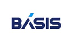 «Базис» представил конструктор платформенных сервисов Basis Automation Studio