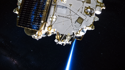 «Это не русский Starlink»: в «Бюро 1440» объяснили, чем отличается «Рассвет»