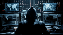 Хакеры Leek Likho задействовали ИИ для адаптации атак на компании в России