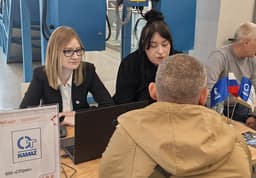 «Дочка» КамАЗа возьмёт на работу ветеранов автослесарями и электриками