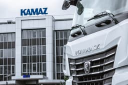 КамАЗ передумал переводить рабочих на четырёхдневку