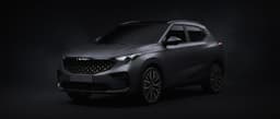 Итальянцы хотят вернуть атмосферный V12: Itala 35 бросает вызов эпохе турбо и батарей