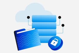 «Базис» представляет Basis Workplace 3.3 с собственным протоколом доставки Basis Connect и интеграцией с Basis SDN