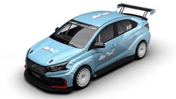 Гоночные Lada Iskra Cup и Lada Vesta TCR представят на ПМЭФ-2026: детали о новых автомобилях
