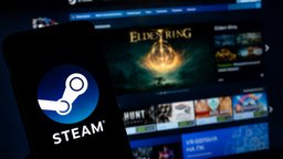 Сервис подвис, игроки заволновались: Роскомнадзор отрицает блокировку Steam