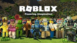 Ministry of Digital Development and Roskomnadzor asked to unblock Roblox