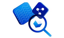 Новый релиз Basis Dynamix Enterprise 4.6: автоматическая балансировка нагрузки, связанные клоны и поддержка современных протоколов работы с СХД
