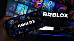 Roblox снова заработал в России: Песков объяснил, при каком условии могут вернуться и другие сервисы