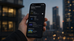 Билайн открыл доступ к Spotify, Netflix и другим зарубежным сервисам без VPN