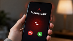«Синдром пионера»: мошенники втягивают подростков в преступления через фейковые задания от полиции