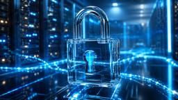Let's Encrypt ограничит выдачу SSL-сертификатов сайтов для российских госучреждений