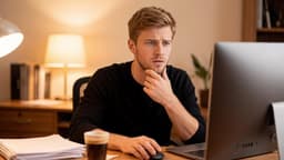Российские сайты начали блокировать регистрацию через Gmail