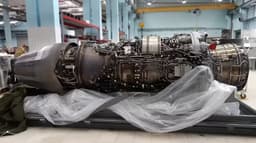 Сорвали поставки для Су-57: создатели двигателей истребителя засудили поставщика