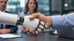 Neural networks have become a line in resumes: employers almost three times more often require AI skills
