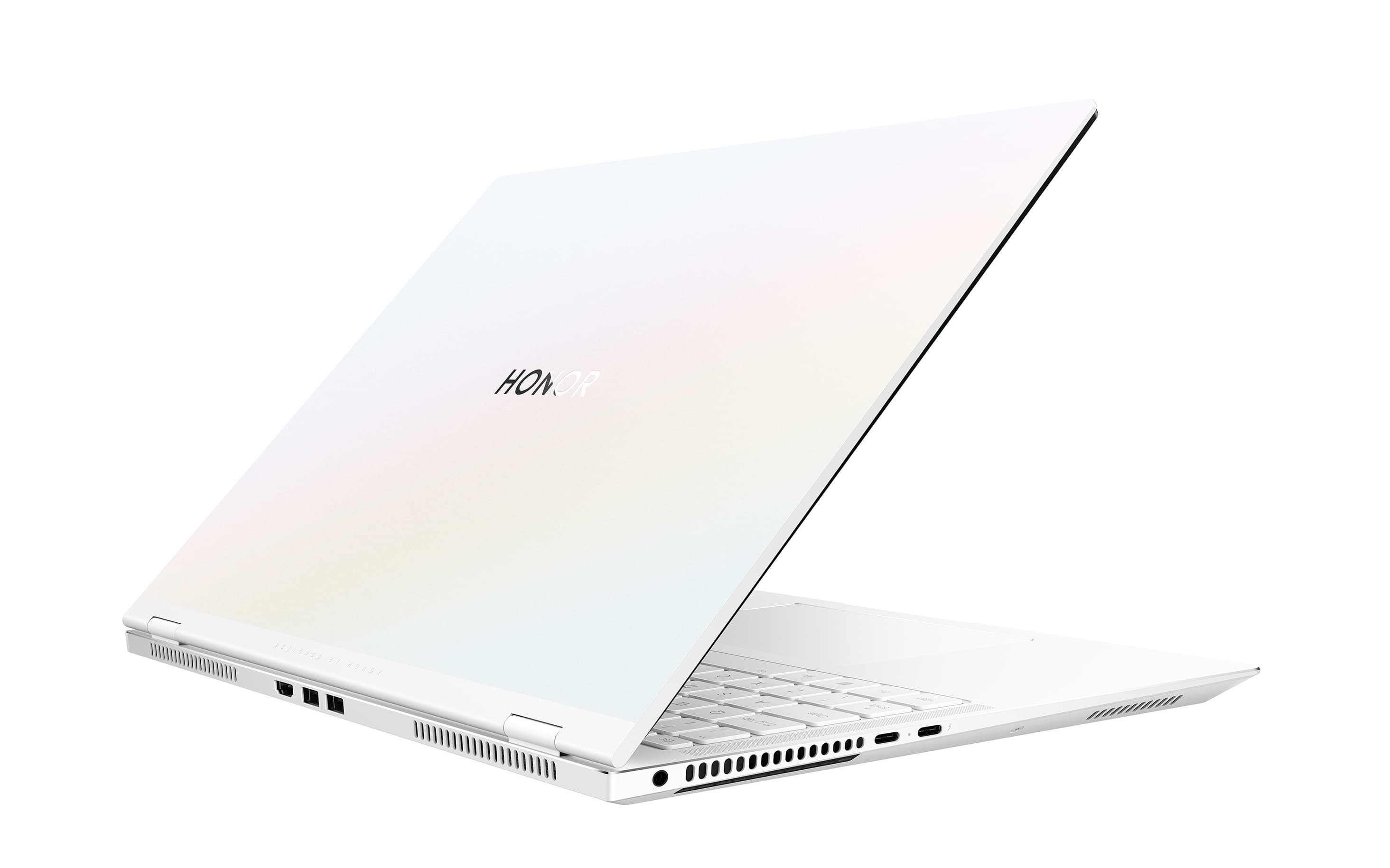 Представлен Oppo Reno 11A: IP65, 120 Гц, 64 Мп, 5000 мА·ч и 67 Вт