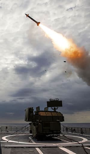 «Тор-М2КМ»&nbsp;