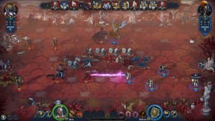 Heroes of Might and Magic: Olden Era