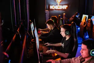 «Киберсуббота»