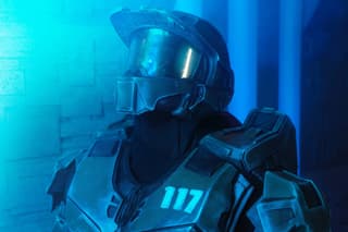  Фотограф: Ник Друид | Nick Druid. Косплееры: Dance_With_Alien_Cosplay | Таня Климович, Lama Yokohama | Николай Шлыков 