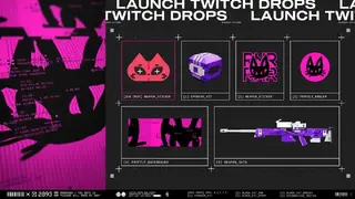 Bungie Marathon Key Art